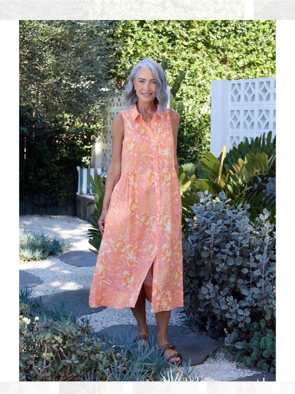 MAYE Corinne Shirtdress in Navy size xs